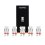 Coils Mesh PnP VM3 0.45Ω pour Vinci Pod (5pcs) - Voopoo