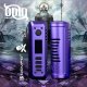 Box Odin V2 Mini - Vaperz Cloud x Dovpo x Vaping Bogan
