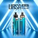 Pack Ursa Mini 30W 1200mAh  - Lost Vape