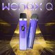Kit Pod Wenax Q 1000mAh - Geekvape