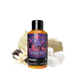 Concentrate Cerberus 30ml - DarkStar by Chefs Flavours