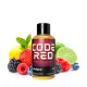 Concentrate Code Red 30ml - DarkStar by Chefs Flavours