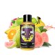 Concentrate The Relenteless Purple Monster 30ml - DarkStar by Chefs Flavours