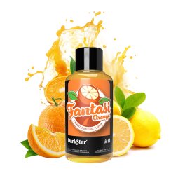 Concentrate Fantasi 30ml - DarkStar by Chefs Flavours