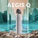 Kit Pod Aegis Q 1000mAh - Geekvape