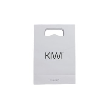 Bag (5pcs) - Kiwi