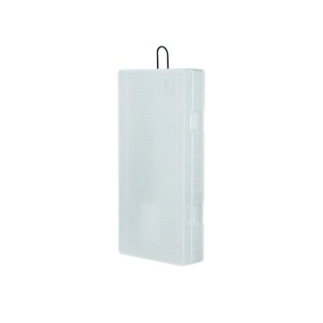 Storage Box 8 Battery 18650