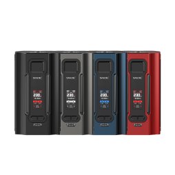 Box Erato 230 - Smoktech