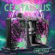Kit Centaurus B80 AIO - Lost Vape