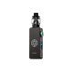 Pack Centaurus M100 - Lost Vape