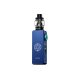 Pack Centaurus M100 - Lost Vape