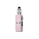 Pack Centaurus M100 - Lost Vape