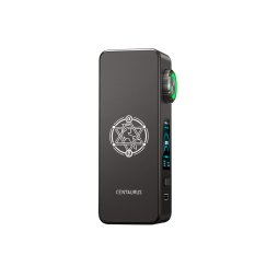Mod Centaurus M100 - Lost Vape