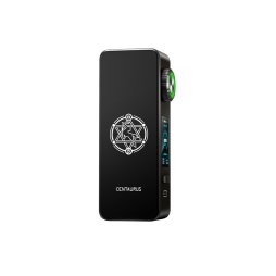 Mod Centaurus M100 - Lost Vape