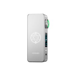 Mod Centaurus M100 - Lost Vape