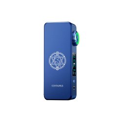 Mod Centaurus M100 - Lost Vape