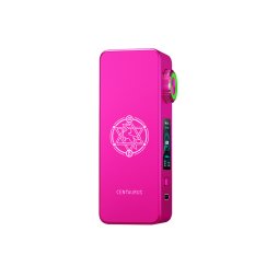 Mod Centaurus M100 - Lost Vape