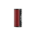 Mod istick i75 3000mAh - Eleaf
