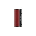 Mod istick i75 3000mAh - Eleaf