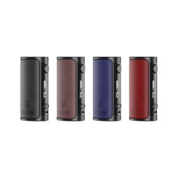 Mod istick i75 - Eleaf