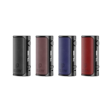 Mod istick i75 3000mAh - Eleaf