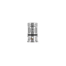 Résistances Ultra Boost M8-M7-M6-Coil V4 (5pcs) - Lost Vape