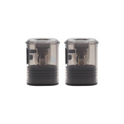 Cartouches PX PureMax 0.8/0.6 Ω  (2pcs)  - SXmini