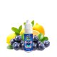 Malotru Myrtille Citron 10ml - Liquideo Multifreeze