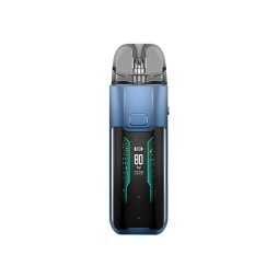 Kit Pod Luxe XR Max 2800mAh New Colors - Vaporesso