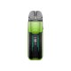 Pack Pod Luxe XR Max 2800mAh New Colors - Vaporesso