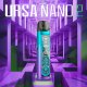 Kit Ursa Nano 2 900mAh - Lost Vape