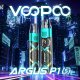 Kit Argus Pod P1S 800mAh - Voopoo