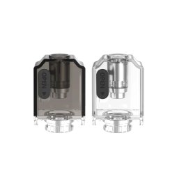 Tank Centaurus Boro UB AIO - Lost Vape