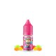 Additif Agent Candy 10ml - Drip & Tip by Swoke