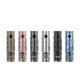 Mod Punk 86W 1.5 - Teslacigs