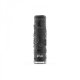 Mod Punk 86W 1.5 Matte Black - Teslacigs