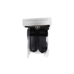 Vape Band 26mm Punisher (2pcs) - Fumytech