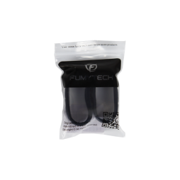 Vape Band 3D 26mm Gas Mask (2pcs) - Fumytech