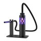 E-Chicha Hookah Dock - Fumytech