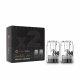 Cartridge Hookah Air 6ml (2pcs)- Fumytech