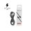 USB Type C