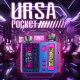 Kit Ursa Pocket - Lost Vape