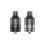 Tank EP Pod 5ml - Eleaf