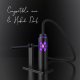 Portable E-Shisha Hookah Air 6ml 3200mAh Monkey - Fumytech