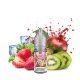 Strawberry Kiwi Pomegranate Ice Salt 20mg 10ml - Frozen Fruit Monster by Monster Vape Labs