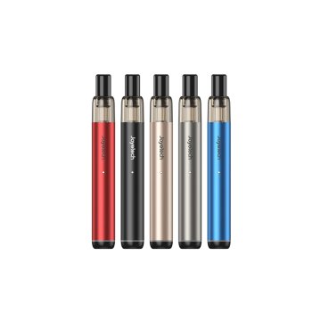 Kit Pen eRoll Slim 2ml 13W 480mAh - Joyetech