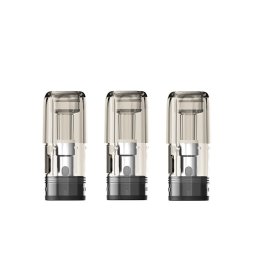 Cartouche vide eRoll Slim - Joyetech