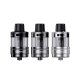 Pod Tank PnP X 5ml DTL - Voopoo