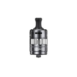 Pod Tank PnP X 5ml MTL - Voopoo