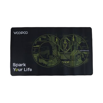[Echantillon] Tapis - Voopoo